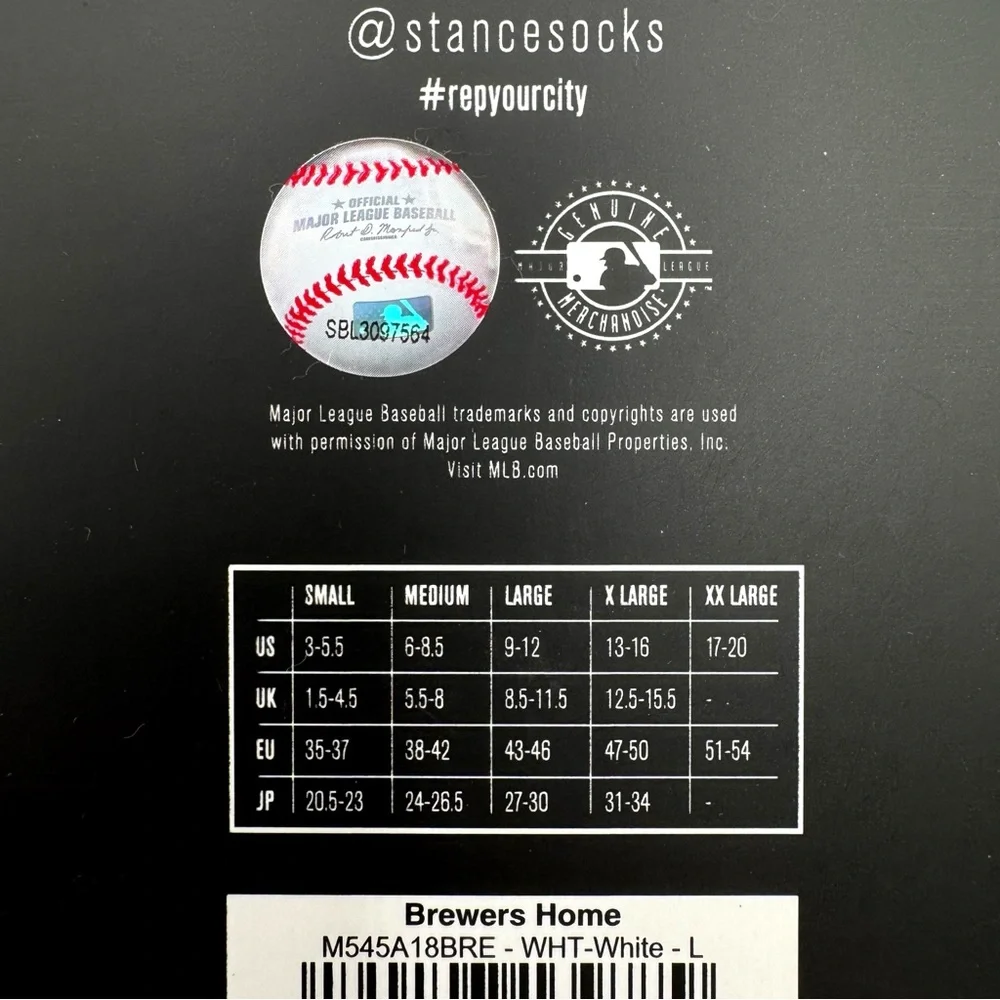 Odd Sox stance mlb